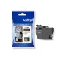 Brother Μελάνι Black Inkjet Cartridge (LC422BK) (BROLC422BK)