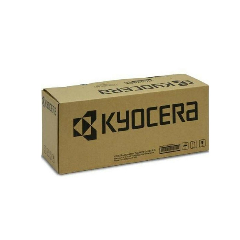 KYOCERA TASKALFA 5054/6054/7054CI TONER BLACK TK-8555K (1T02XC0NL0) (KYOTK8555K) KYOCERA TASKALFA 5054/6054/7054CI TONER BLACK TK-8555K (1T02XC0NL0) (KYOTK8555K)