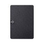 Seagate Expansion Portable Drive 2TB Black (STKM2000400) (SEASTKM2000400)