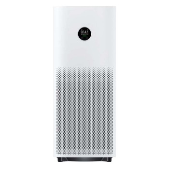 Xiaomi Mi Smart Air Purifier 4 Pro (BHR5056EU) (XIABHR5056EU)