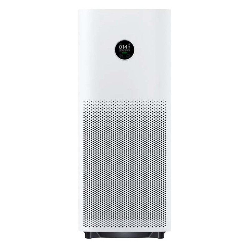 Xiaomi Mi Smart Air Purifier 4 Pro (BHR5056EU) (XIABHR5056EU)