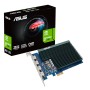 Asus GeForce GT 730 2GB GDDR5 (90YV0H20-M0NA00) (ASU90YV0H20-M0NA00)