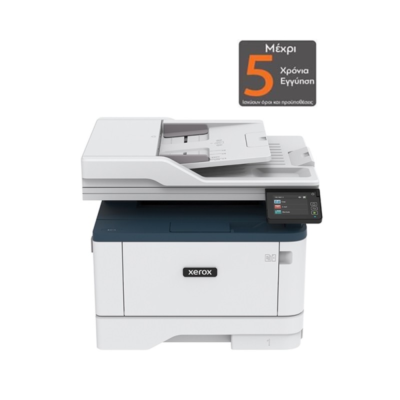 Xerox B315V_DNI Laser MFP (B315V_DNI) (XERB315VDNI) Xerox B315V_DNI Laser MFP (B315V_DNI) (XERB315VDNI)