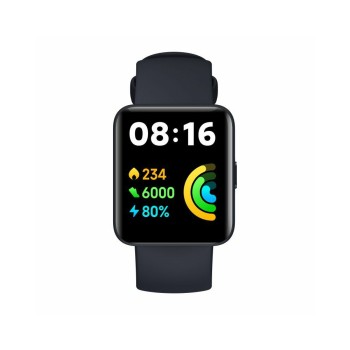 Xiaomi Redmi Watch 2 Lite Blue (BHR5440GL) (XIABHR5440GL)