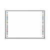 Classboard IB-82T Ιnteractive Whiteboard 78.9” (IB-82T) (CLBIB82T)
