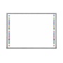 Classboard IB-82T Ιnteractive Whiteboard 78.9” (IB-82T) (CLBIB82T)