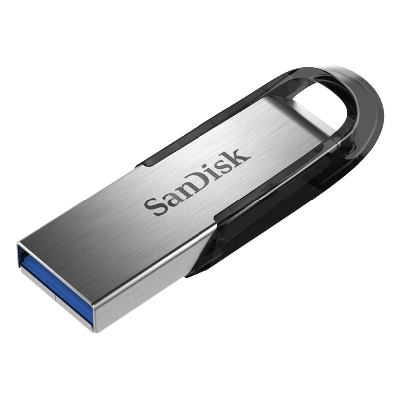 SanDisk Cruzer Ultra Flair USB 3.0 128GB (SDCZ73-128G-G46) (SANSDCZ73-128G-G46) SanDisk Cruzer Ultra Flair USB 3.0 128GB (SDCZ73-128G-G46) (SANSDCZ73-128G-G46)