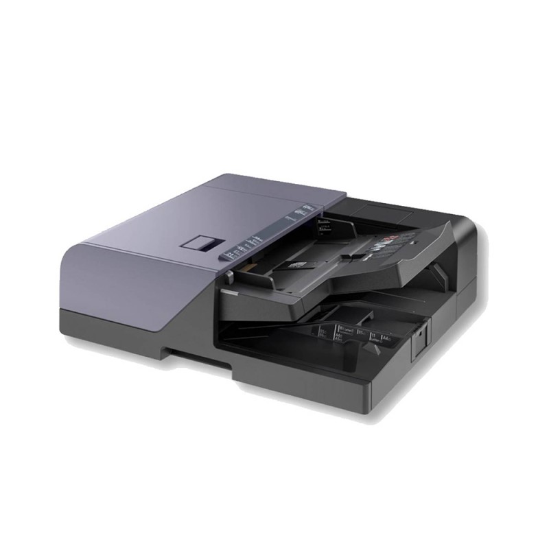 KYOCERA DP-7160 One-path Duplex Scan Document Processor 320sheet for 5004i/2554ci/4054ci (1203TC5NL0) (KYODP7160) KYOCERA DP-7160 One-path Duplex Scan Document Processor 320sheet for 5004i/2554ci/4054ci (1203TC5NL0) (KYODP7160)