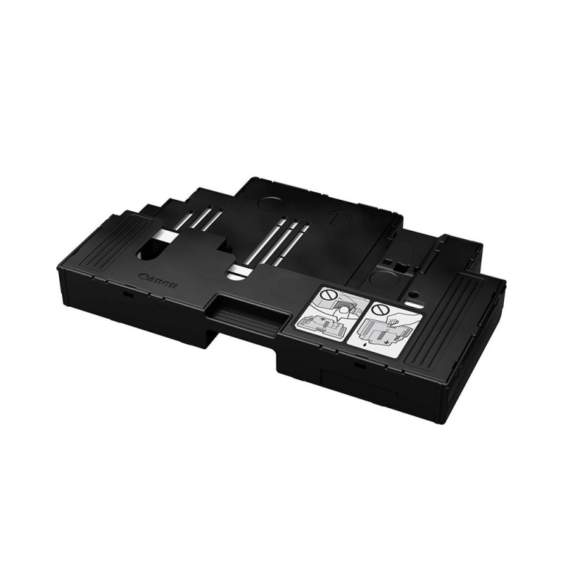 Canon Maintenance Kit MC-G02 (4589C001) (CAN-MCG02) Canon Maintenance Kit MC-G02 (4589C001) (CAN-MCG02)