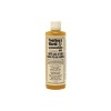 Poorboy's World Ενεργός Αφρός Πρόπλυσης Αυτοκινήτου Super Slick & Foam 473ml (PB-SSF-16) (POWOPB-SSF-16)