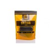 Work Stuff Συνθετικό Πανί Στεγνώματος Monster Xs 50x55cm (WS-070) (WOSTWS-070)
