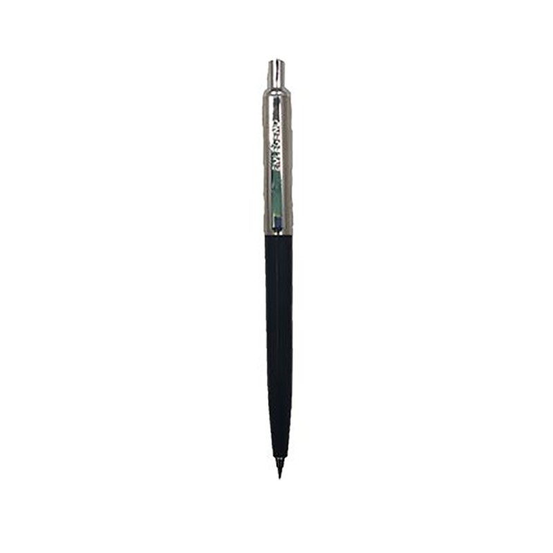 Enlegend Στυλό Τύπου Parker Μπλε 1,0 Μπλε-Μέταλλο (ENL-PB9201-BL) (ENLPB9201BL) Enlegend Στυλό Τύπου Parker Μπλε 1,0 Μπλε-Μέταλλο (ENL-PB9201-BL) (ENLPB9201BL)