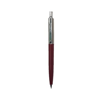Enlegend Στυλό Τύπου Parker Μπλε 1,0 Κόκκινο-Μέταλλο (ENL-PB9201-RD) (ENLPB9201RD)