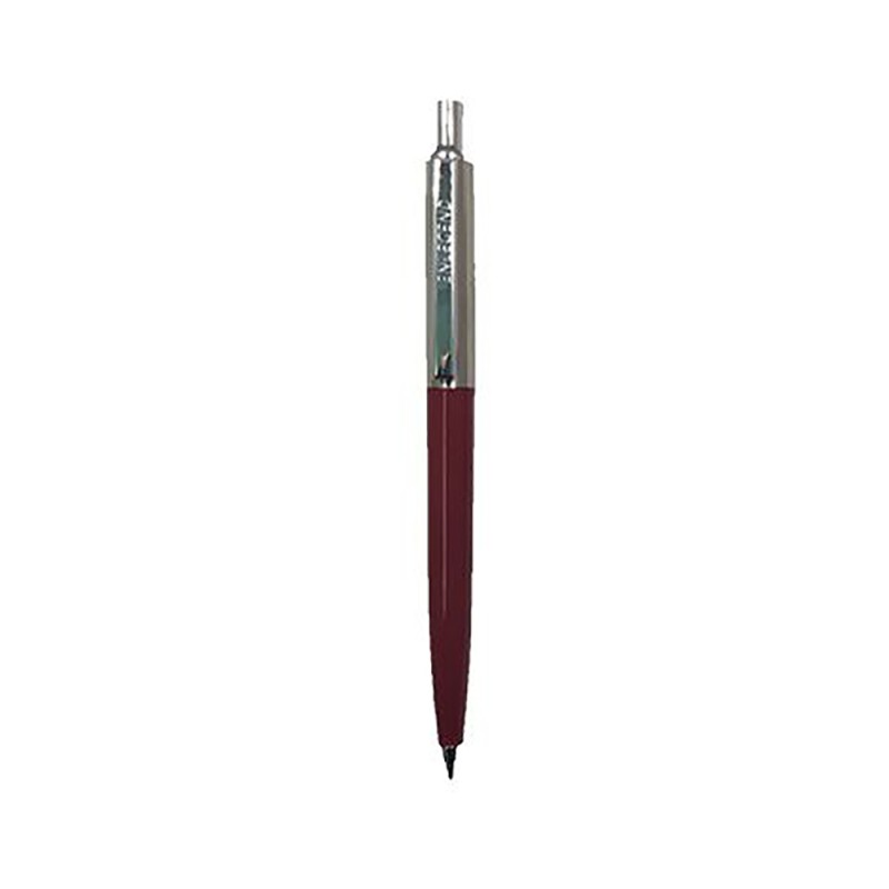 Enlegend Στυλό Τύπου Parker Μπλε 1,0 Κόκκινο-Μέταλλο (ENL-PB9201-RD) (ENLPB9201RD) Enlegend Στυλό Τύπου Parker Μπλε 1,0 Κόκκινο-Μέταλλο (ENL-PB9201-RD) (ENLPB9201RD)