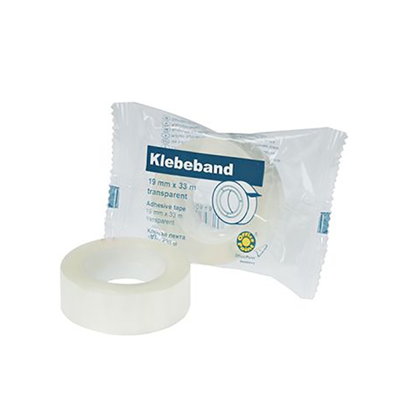 Officepoint Κολλητική ταινία διαφανής 19mm x 33m – (MAG-1343300-01) (OFPMAG-1343300-01) Officepoint Κολλητική ταινία διαφανής 19mm x 33m – (MAG-1343300-01) (OFPMAG-1343300-01)