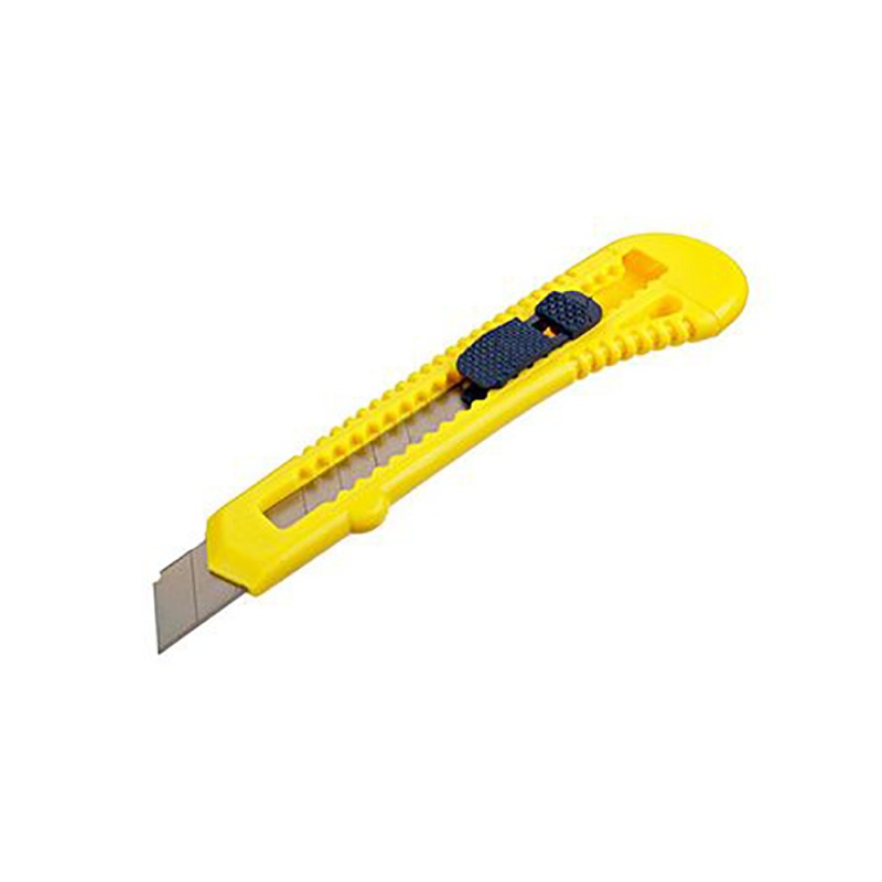 Officepoint Κοπίδι πλαστικό χειρός 18mm – (MAG-1871800-00) (OFPMAG-1871800-00) Officepoint Κοπίδι πλαστικό χειρός 18mm – (MAG-1871800-00) (OFPMAG-1871800-00)