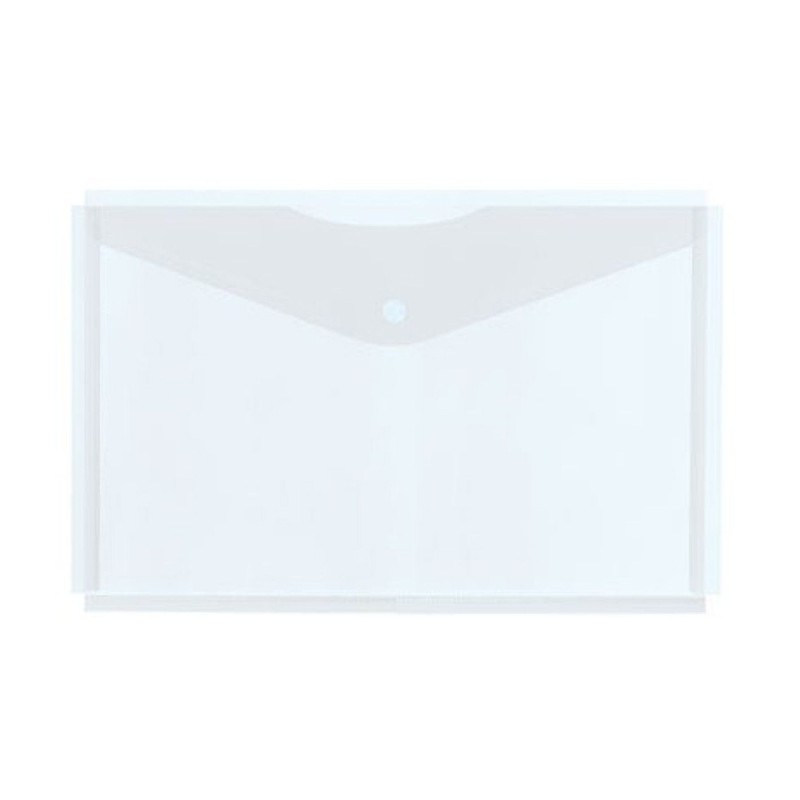 Officepoint Φάκελος κουμπί Α4 διαφανής (MAG-3460000-01) (OFPMAG-3460000-01) Officepoint Φάκελος κουμπί Α4 διαφανής (MAG-3460000-01) (OFPMAG-3460000-01)
