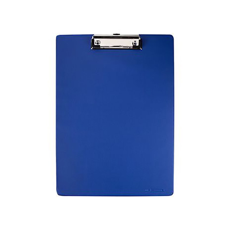 Officepoint Ντοσιέ σεμιναρίων clip, μπλέ (MAG-3670000-07) (OFPMAG-3670000-07) Officepoint Ντοσιέ σεμιναρίων clip, μπλέ (MAG-3670000-07) (OFPMAG-3670000-07)