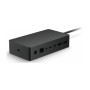 Microsoft Surface Dock 2 Dockingstation (1GK-00002) (MIC1GK-00002)