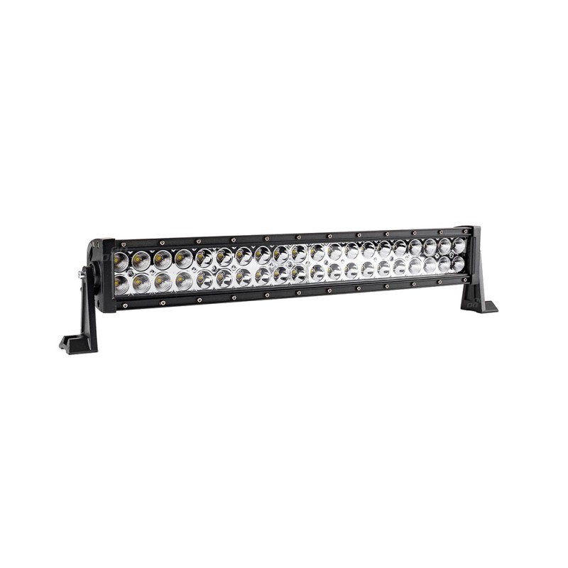 AMiO Προβολέας Εργασίας Light Bar 9-36V 120W (02438) (AMI02438) AMiO Προβολέας Εργασίας Light Bar 9-36V 120W (02438) (AMI02438)