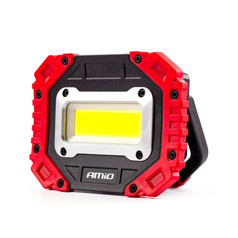 AMiO LED Εργασίας WT14 (02824) (AMI02824) AMiO LED Εργασίας WT14 (02824) (AMI02824)