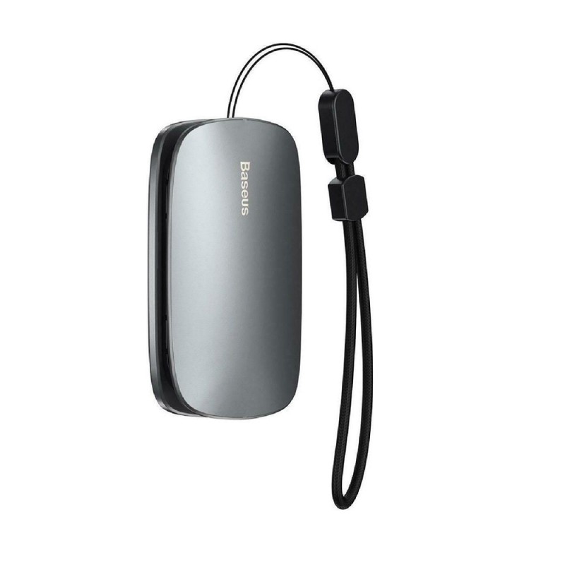 Baseus Car Tool Rain Wing windscreen-wiper repairer, Aluminium alloy Black (CRXFQ-0A) (BASCRXFQ-0A) Baseus Car Tool Rain Wing windscreen-wiper repairer, Aluminium alloy Black (CRXFQ-0A) (BASCRXFQ-0A)