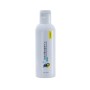 Baseus Car Tool Auto-care milk for removing greasy streaks from windows 200ml White (CRYH020002) (BASCRYH020002)