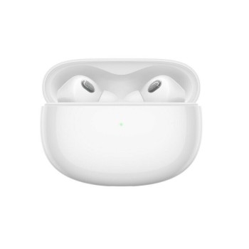 Xiaomi Redmi Buds 3T Pro Gloss White (BHR5177GL) (XIABHR5177GL)