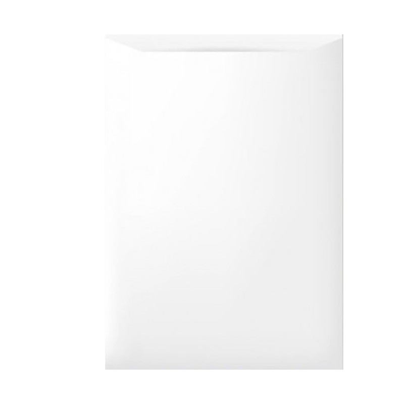 Typotrust Σακούλα Λευκή Αυτοκόλλητη 250x355 (3027) (TYP3027)