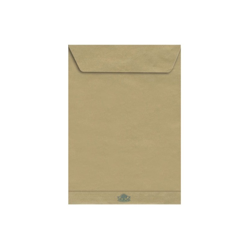 Typotrust Σακούλα Kraft Αυτοκόλλητη 180x260 (3043) (TYP3043) Typotrust Σακούλα Kraft Αυτοκόλλητη 180x260 (3043) (TYP3043)