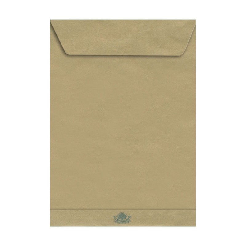 Typotrust Σακούλα Kraft Αυτοκόλλητη 320x420 (3048) (TYP3048) Typotrust Σακούλα Kraft Αυτοκόλλητη 320x420 (3048) (TYP3048)