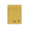 Typotrust Φάκελος με Φυσαλίδες 180x265mm 4D-214 (3074) (TYP3074)