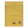 Typotrust Φάκελος με Φυσαλίδες 350x470mm 10K-220 (3081) (TYP3081)