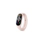 Xiaomi Mi Band 7 Strap Pink EU (BHR6197GL) (XIABHR6197GL)