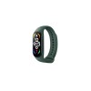 Xiaomi Mi Band 7 Strap Olive EU (BHR6198GL) (XIABHR6198GL)