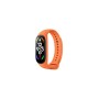 Xiaomi Mi Band 7 Strap Orange EU (BHR6202GL) (XIABHR6202GL)