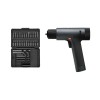 Xiaomi Mi Smart Electric Cordless Drill Black 12V (BHR5510GL) (XIABHR5510GL)