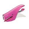 Συρραπτικό Χειρός LEITZ 5547  (Ροζ) (55470023)