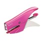 Συρραπτικό Χειρός LEITZ 5547  (Ροζ) (55470023)