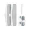 Xiaomi Smart Pet Fountain Filter Set EU (BHR6148EU) (XIABHR6148EU)
