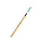 Μαρκαδόρος Σχεδίου STABILO Point 88 0.4 mm (Eucalyptus) (88/12)