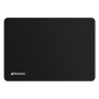 Sharkoon 1337 V2 Gaming Mouse Pad 280mm  (1337V2280) (SHR1337V2280)