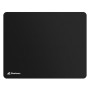 Sharkoon 1337 V2 Gaming Mouse Pad XL 444mm  (1337V2444) (SHR1337V2444)
