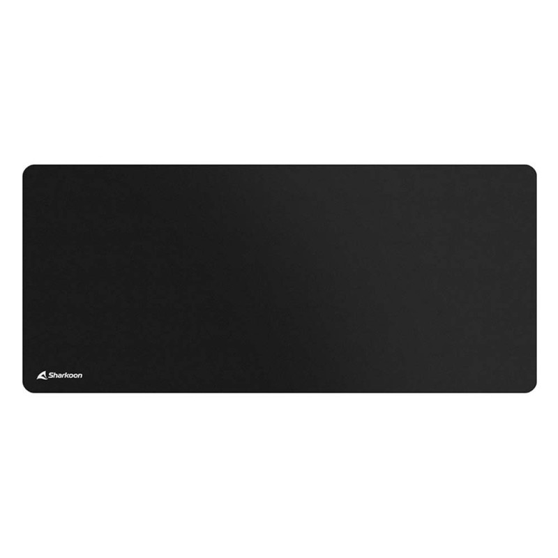 Sharkoon 1337 V2 Gaming Mouse Pad XXL 900mm (1337V2900) (SHR1337V2900) Sharkoon 1337 V2 Gaming Mouse Pad XXL 900mm (1337V2900) (SHR1337V2900)