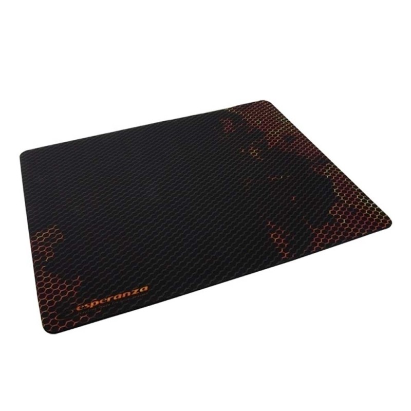 MousePad Esperanza Flame (EA146R) (ESPEA146R) MousePad Esperanza Flame (EA146R) (ESPEA146R)