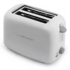 Φρυγανιέρα 2 Θέσεων 600 W Esperanza Ciabatta EKT002