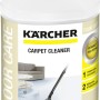 Karcher RM 519 Liquid Carpet Καθαριστικό (6.295-771.0) (KAR62957710)