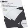 GBC Ζελατίνα A4 Standard (627310) (GBC627310)
