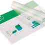 GBC Ζελατίνα A6 2x125mic (3740442) (GBC3740442)