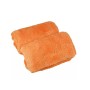 Car Pro Πετσέτα Microfiber 350gsm 40x60cm (PCPBOA350) (CARPCPBOA350)